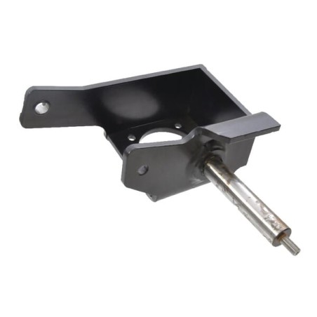 Hydraulikpumpen und -motoren – produkty dostępne w rolniczeczesci.pl