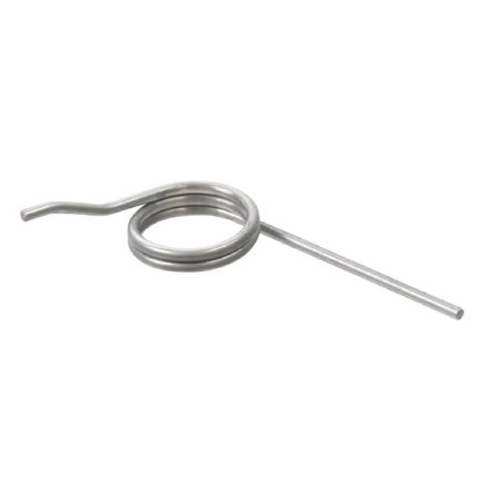 Clutch spring - ET41060