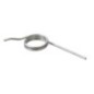 Clutch spring - ET41060 Clutch spring - ET41060