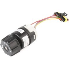 Switches – produkty dostępne w rolniczeczesci.pl