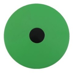 Wheel caps – produkty dostępne w rolniczeczesci.pl