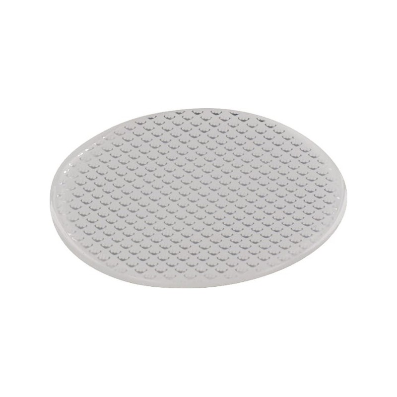 Blinkleuchte Aufkl. - ET35866 Blinkleuchte Aufkl. - ET35866