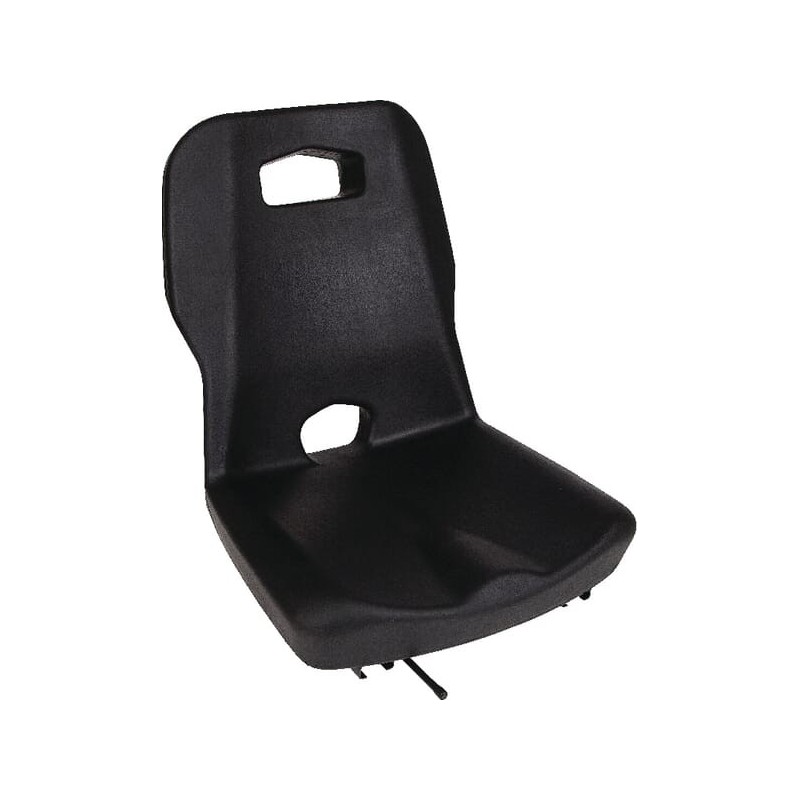 Seat - ET38057 Seat - ET38057