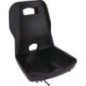 Sitz - ET38057