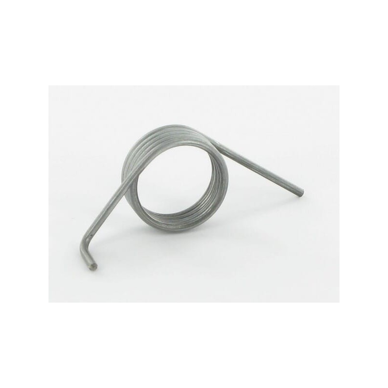 Tensioner spring - ET40063 Tensioner spring - ET40063