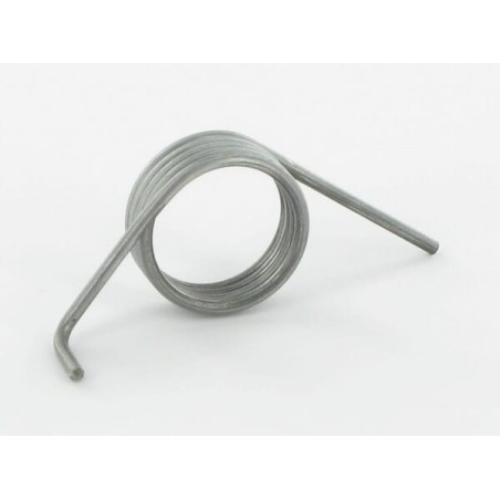 Spannfeder - ET40063