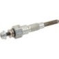 Glow plug - ET34397 Glow plug - ET34397