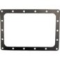 Crankcase gasket - ET34473 Crankcase gasket - ET34473