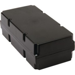 Batterien für Rasenmähroboter – produkty dostępne w rolniczeczesci.pl