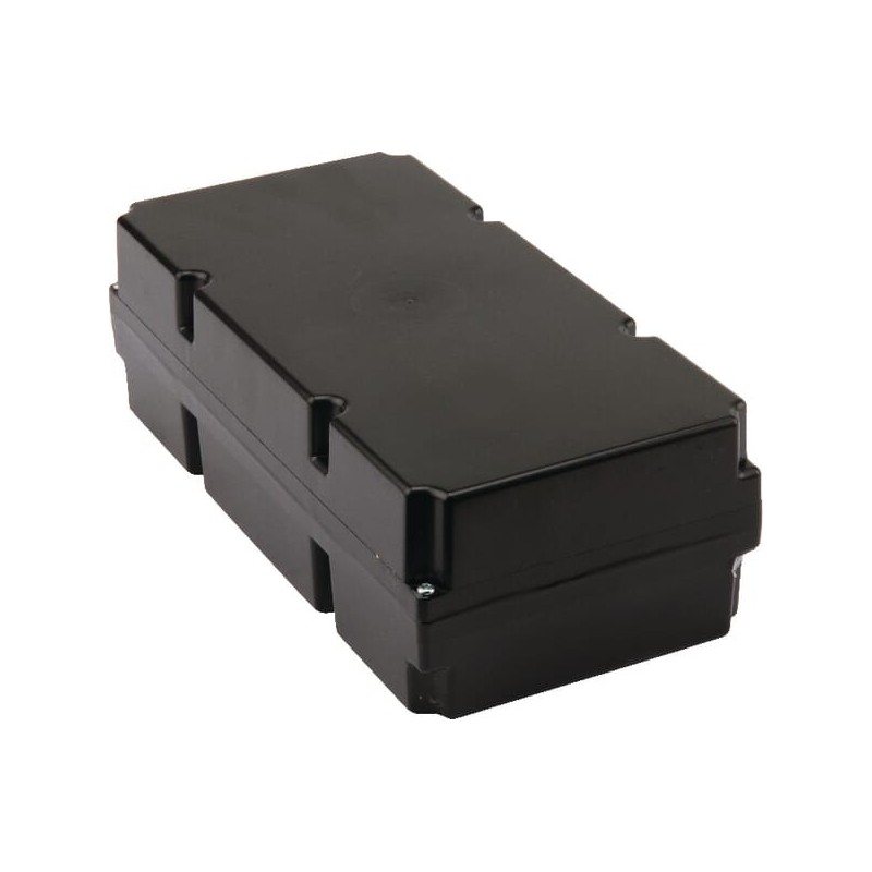 Batt.Etm65 Lithium - ET33477 Batt.Etm65 Lithium - ET33477