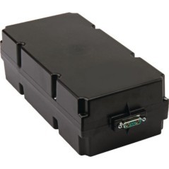 Batt.Etm65 Lithium - ET33477