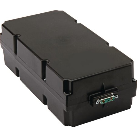 Bateria litowa ETM65 - ET33477