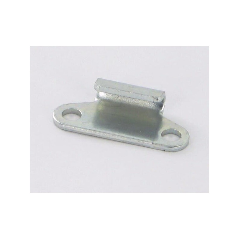 Haken - ET37085 Haken - ET37085