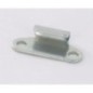 Haken - ET37085 Haken - ET37085