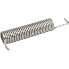 Springs – produkty dostępne w rolniczeczesci.pl