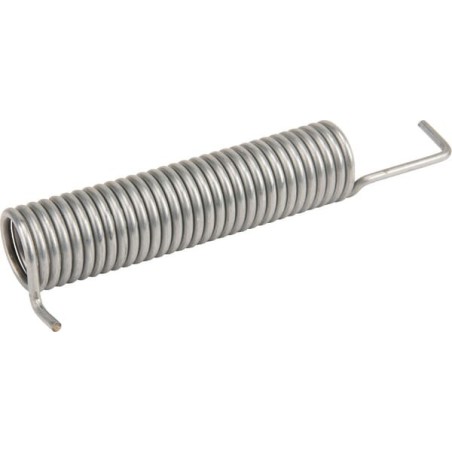 Feder - ET39392