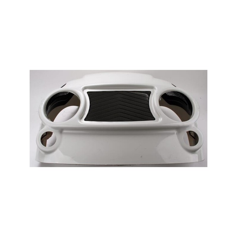 Engine coverinsulator - ET39666 Engine coverinsulator - ET39666