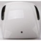 Engine coverinsulator - ET39666 Engine coverinsulator - ET39666