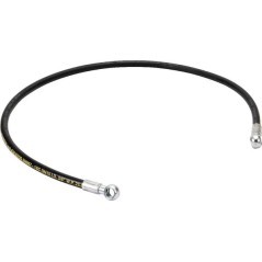 Hydraulikschläuche – produkty dostępne w rolniczeczesci.pl
