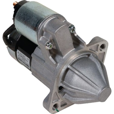Anlasser 1.2 KW - ET34544