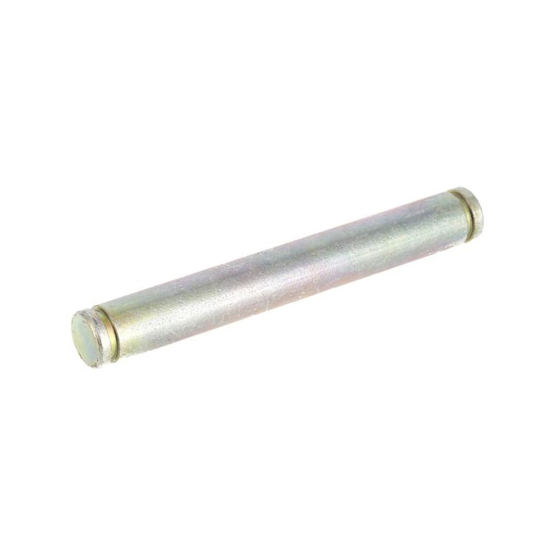 Attachment for axle - ET35386 Attachment for axle - ET35386