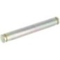 Achse - ET35386 Achse - ET35386