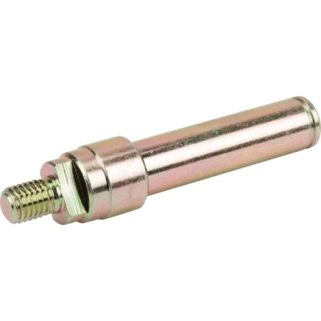 Spannrollewelle - ET34182