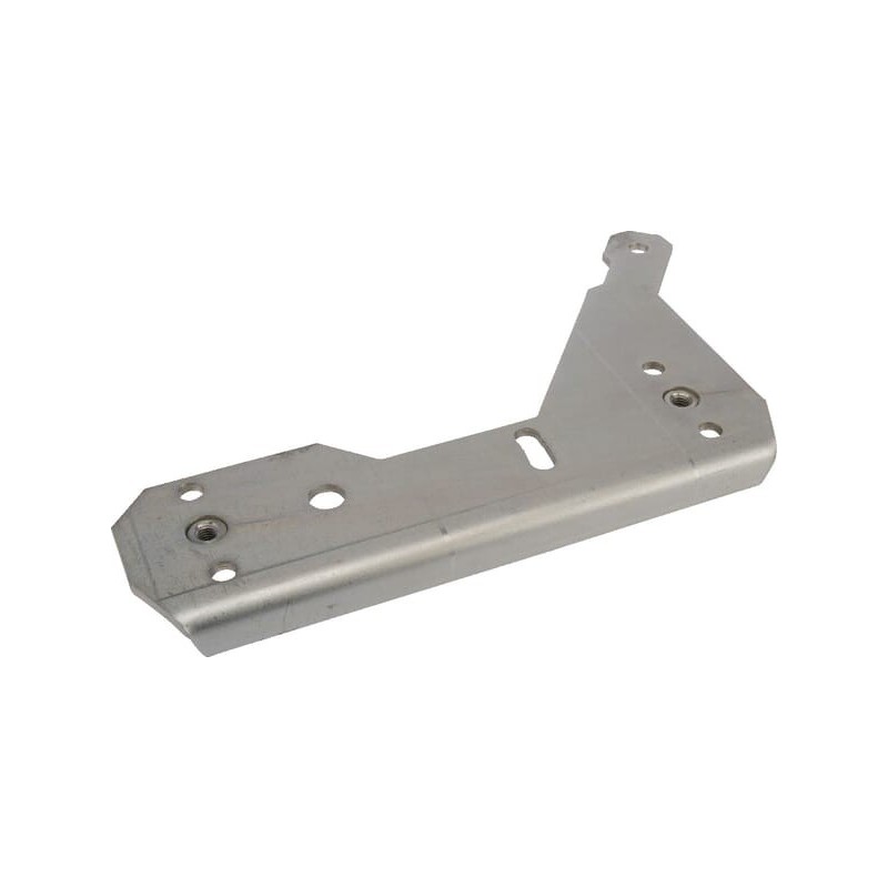 Spanner - ET36012 Spanner - ET36012