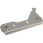 Spanner - ET36012 Spanner - ET36012