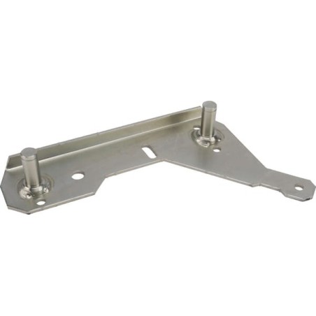 Spanner - ET36012