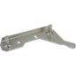 Tensioners - ET36012 Tensioners - ET36012