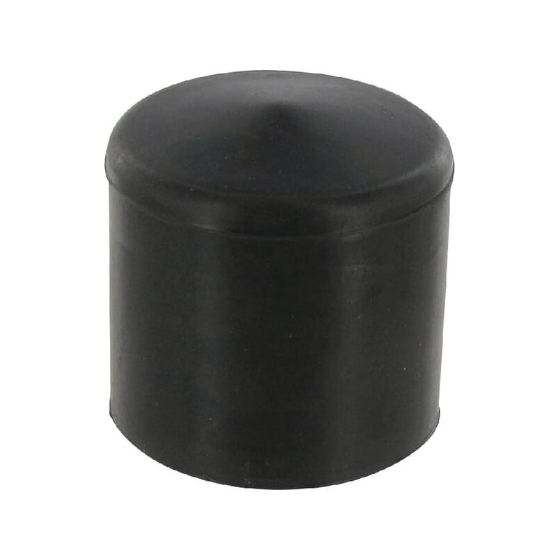 Einschlagradkappe - ET34255
