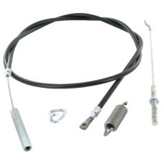 Fastening parts – produkty dostępne w rolniczeczesci.pl