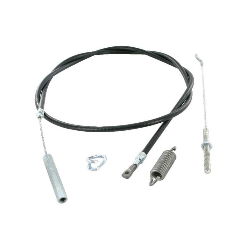 Cable set - ET42296 Cable set - ET42296