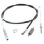 Kabel Kit - ET42296 Kabel Kit - ET42296