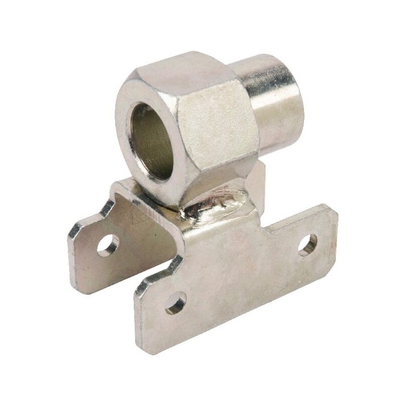 Napinacz łańcucha kpl. - ET37363 Napinacz łańcucha kpl. - ET37363