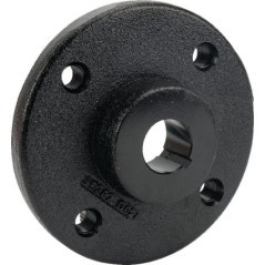 Wheel hubs – produkty dostępne w rolniczeczesci.pl