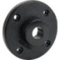 Vord. Rad Flansch - ET35202 Vord. Rad Flansch - ET35202