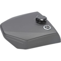 Etesia – produkty dostępne w rolniczeczesci.pl