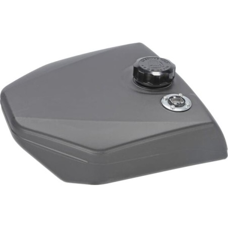 Etesia – produkty dostępne w rolniczeczesci.pl