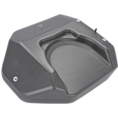 Kraftstofftank - ET34729