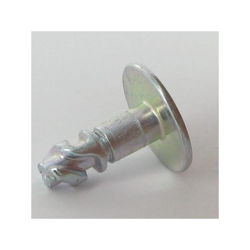 Sicherungsring - ET37501