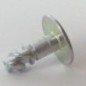 Sicherungsring - ET37501