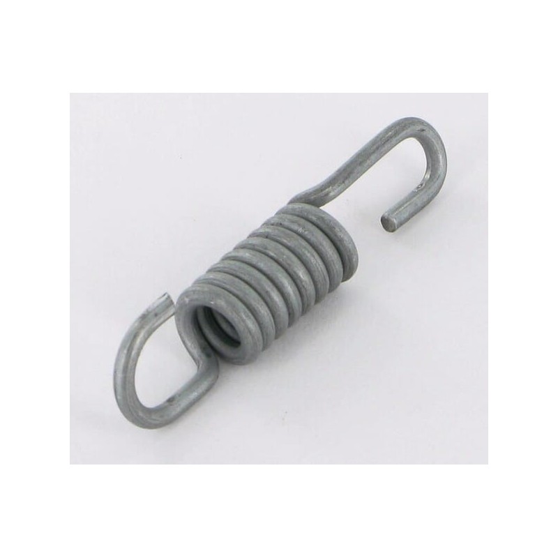 Spring - ET40591 Spring - ET40591