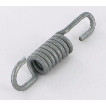 Springs – produkty dostępne w rolniczeczesci.pl