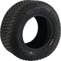 ET35243 Etesia, Tires 
