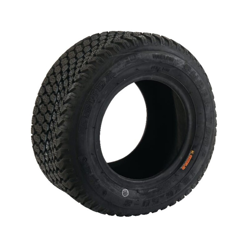 Vorderreifen 16x6.5 - ET35243 Vorderreifen 16x6.5 - ET35243