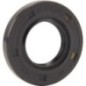 Oil seal - ET34868 Oil seal - ET34868