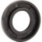 Wellendichtring - ET34868 Wellendichtring - ET34868