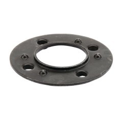 ET38023 Etesia, Blade accessories 